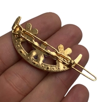  عکس8 بغلسر نگین دار